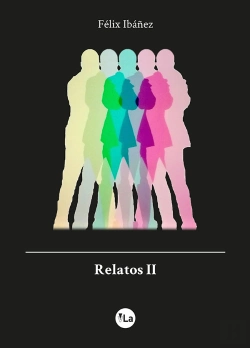 Bertrand.pt - Relatos Ii
