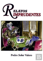 Relatos Imprudentes