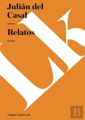 Relatos
