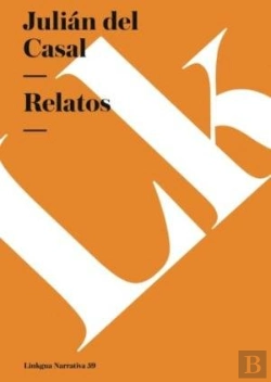 Bertrand.pt - Relatos