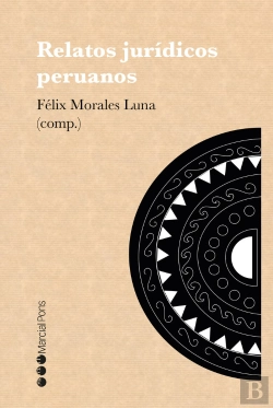 Bertrand.pt - Relatos Jurídicos Peruanos