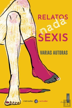 Bertrand.pt - Relatos Nada Sexis