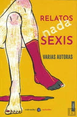 Bertrand.pt - Relatos Nada Sexis