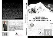 Relatos Negros De Los Montes Blancos