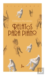 Relatos Para Piano