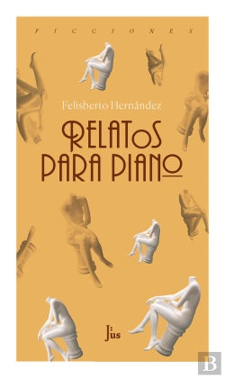 Bertrand.pt - Relatos Para Piano