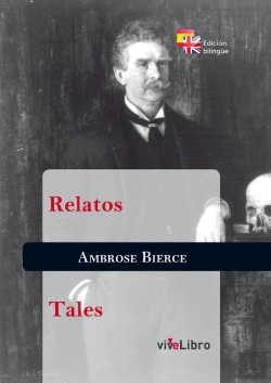 Bertrand.pt - Relatos - Tales