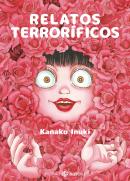 Relatos Terrorificos