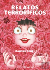 Relatos Terrorificos