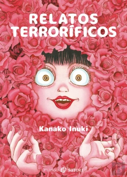 Bertrand.pt - Relatos Terrorificos