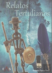 Relatos Tertulianos