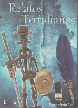Bertrand.pt - Relatos Tertulianos