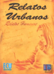 Relatos Urbanos 2005