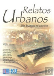 Relatos Urbanos 2006