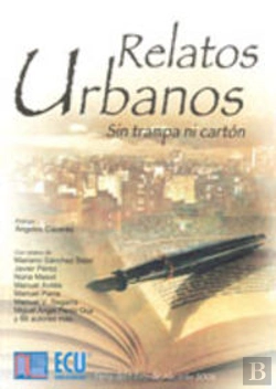 Bertrand.pt - Relatos Urbanos 2006