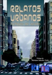 Relatos Urbanos 2007