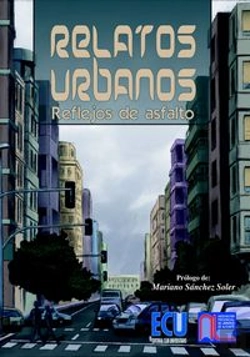 Bertrand.pt - Relatos Urbanos 2007