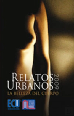 Bertrand.pt - Relatos Urbanos 2009