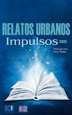 Bertrand.pt - Relatos Urbanos 2011