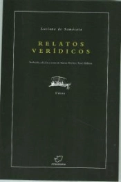 Relatos Verídicos