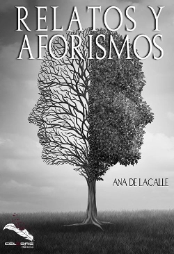 Bertrand.pt - Relatos Y Aforismos