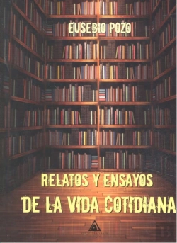 Bertrand.pt - Relatos Y Ensayos De La Vida Cotidiana