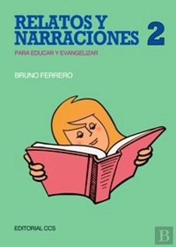 Bertrand.pt - Relatos Y Narraciones 2  