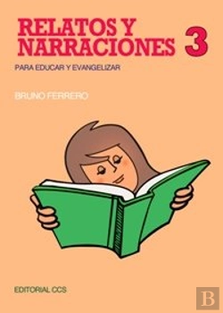 Bertrand.pt - Relatos Y Narraciones 3  