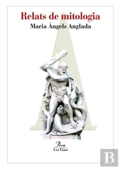 Relats De Mitologia