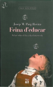 Relats Sobre El Dia A Dia D'Una Escola