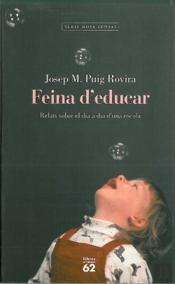 Bertrand.pt - Relats Sobre El Dia A Dia D'Una Escola