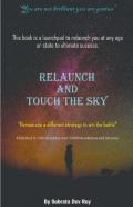 Relaunch And Touch The Sky