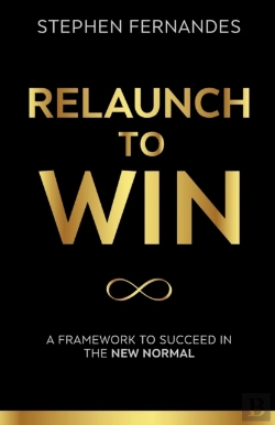 Bertrand.pt - Relaunch To Win