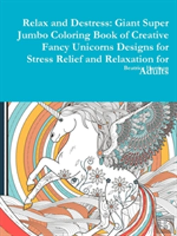 Bertrand.pt - Relax And Destress