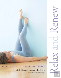 Bertrand.pt - Relax And Renew