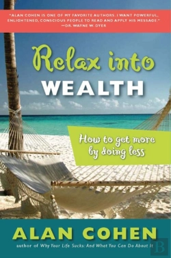 Bertrand.pt - Relax Into Wealth