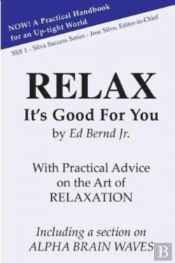 Bertrand.pt - Relax, It'S Good For You