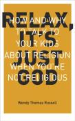Relax, It'S Just God