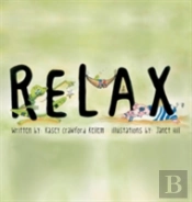 Relax