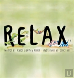 Bertrand.pt - Relax