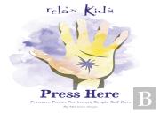 Relax Kids: Press Here