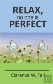 Relax, No One Is Perfect