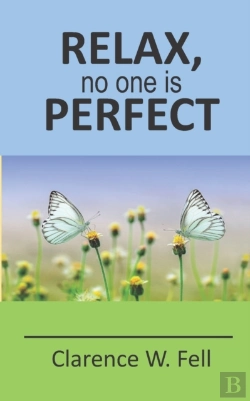 Bertrand.pt - Relax, No One Is Perfect