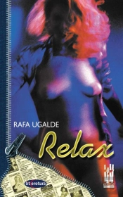 Relax