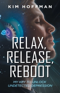 Bertrand.pt - Relax, Release, Reboot