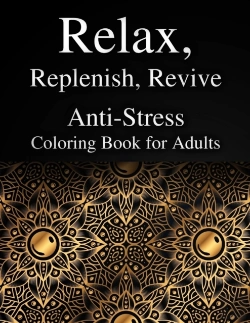 Bertrand.pt - Relax, Replenish, Revive