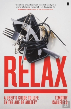 Bertrand.pt - Relax