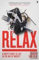 Relax
