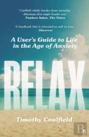 Relax