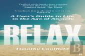 Relax